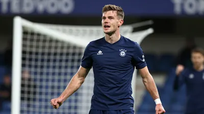 Boreham Wood have begun their 2026-27 pre-season strongly, securing four wins and a draw, including victories over...