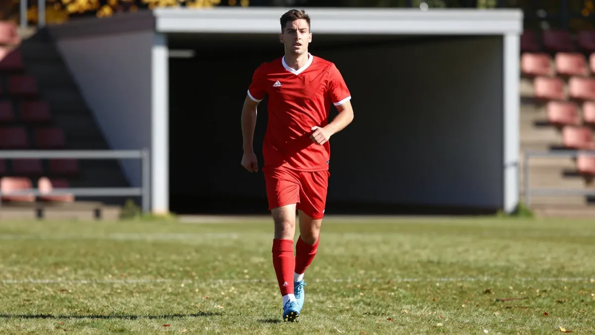 Boreham Wood, who sit top of the National League, carry a four-game winning run into their FA Cup fourth qualifying round...
