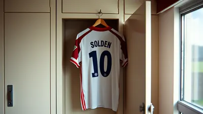 Boreham Wood have secured former Altrincham defender Tylor Golden on a free transfer, aiming to boost a squad sitting 4th...