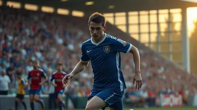 Boreham Wood's Historical Performance Against King's Lynn Town