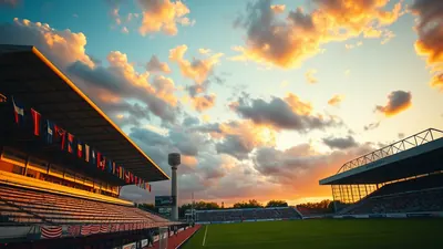 Boreham Wood confirm long-serving midfielder Ilesanmi will leave the club, ending a ten-year spell as the side chase a...