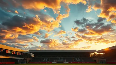 Boreham Wood manager stands firm on squad choices as National League side prepares for 2026-27 campaign