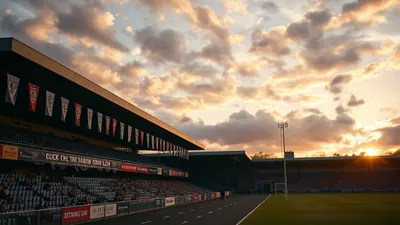 Boreham Wood is gearing up to face Tottenham Hotspur's Under-21s in a pre-season friendly, with the match scheduled to...