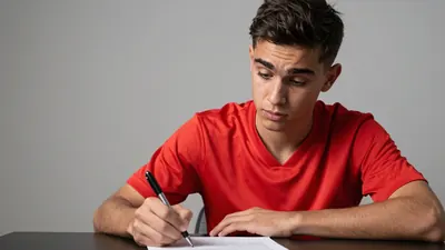 Boreham Wood have tied down midfielder Tom White and attacker Zak Brunt to new deals, with Brunt's 15 goals and 14...