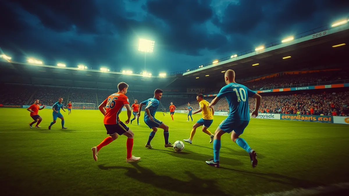 Boreham Wood Advances to National League Play-off Final
