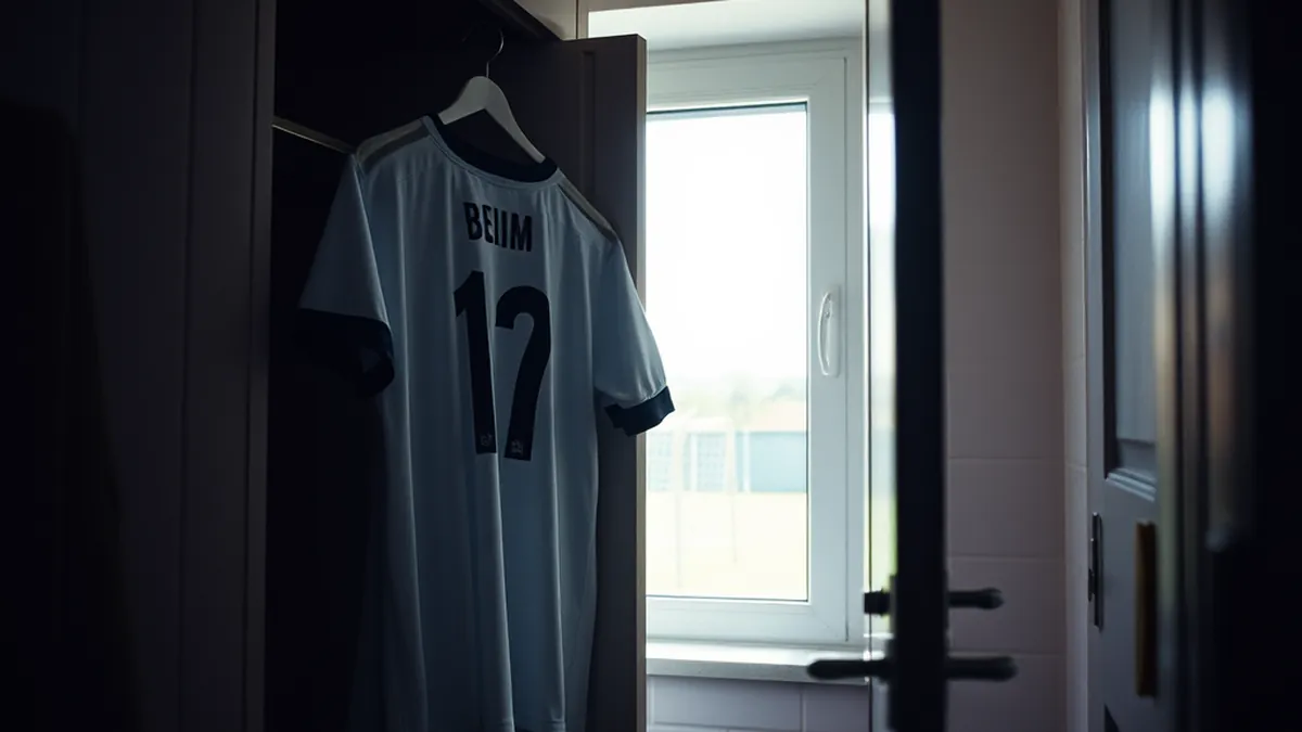 Boreham Wood Release Six Players, Including Goalkeeper Nathan Ashmore