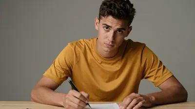 Boreham Wood announce a new deal for star midfielder Zak Brunt, who scored 15 goals and provided 14 assists in their...