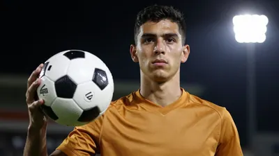 Boreham Wood agree a record transfer for Abdul Abdulmalik, surpassing the fee Leicester paid for Jamie Vardy from the...