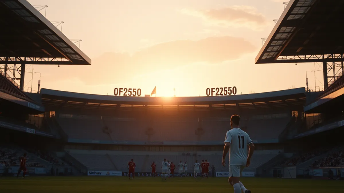 Boreham Wood's 2016 FA Cup Upset: A Game to Remember