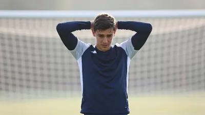Boreham Wood came from behind to defeat Newcastle United Under-21s 2-1 in the Premier League Cup, maintaining their...