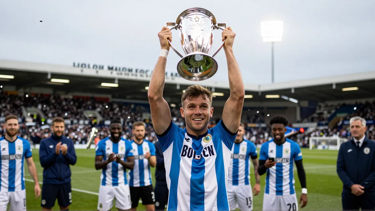 Boreham Wood lose a long-serving defender as Southend United bolster their backline