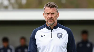 Norwich City opted to delay Ante Crnac's return from injury, allowing the Croatian to train with their U21s despite a...