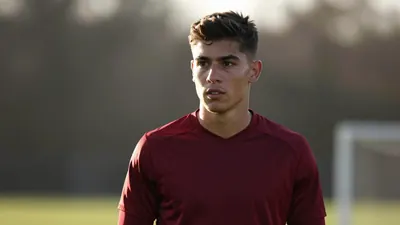 Boreham Wood chairman Danny Hunter has issued a public update on the transfer situation of Abdul Abdulmalik, who is...
