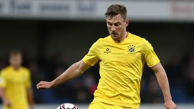 Boreham Wood host Middlesbrough U21 in a National League Cup Group C fixture on Tuesday, with live updates available via...