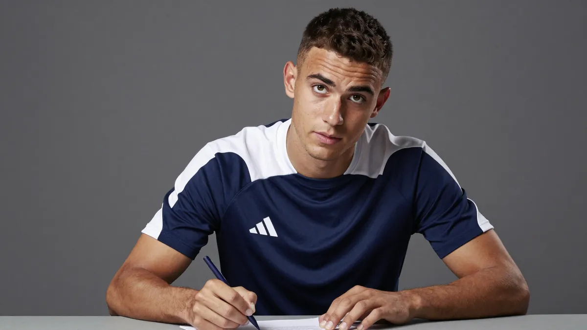 Boreham Wood has secured the services of striker Danny Cashman on a season-long loan from League Two club Crawley Town
