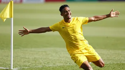 Boreham Wood came from behind to beat Harrogate Town 4-1 at Meadow Park, with Jay Bird scoring twice to keep them three...