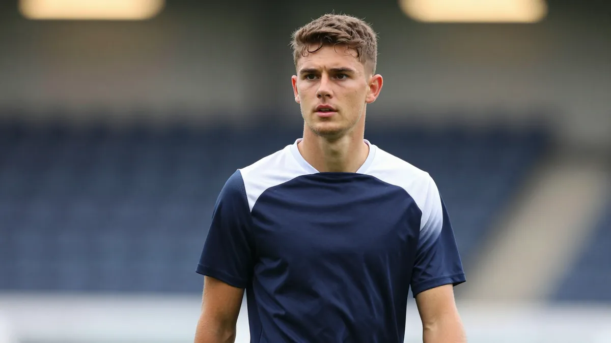 Boreham Wood has acquired the services of 19-year-old forward Farhaan Ali Walid from Fulham through a season-long loan deal