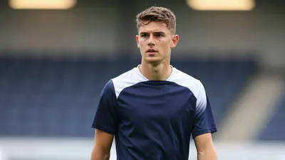 Boreham Wood has acquired the services of 19-year-old forward Farhaan Ali Walid from Fulham through a season-long loan deal