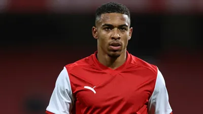 Boreham Wood rejected a £1.5m Djurgarden offer for Abdul Abdulmalik, a fee that would break the National League record...